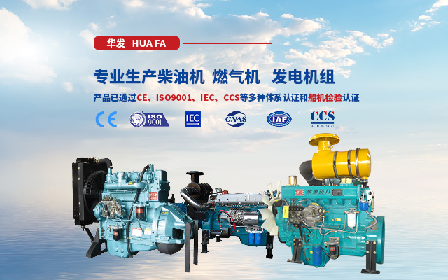 �P(gu��n)���҂�