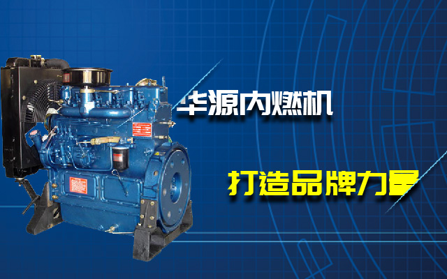 ��l(f��)���ؙC(j��)