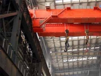 �p�^���^��ʽ���ؙC(j��)