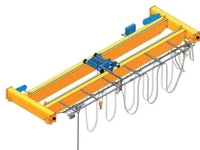 LH�p����ʽ���ؙC(j��)