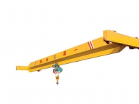 LD늄�(d��ng)������܇(ch��)