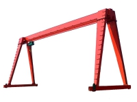 MH����늄�(d��ng)���J�T(m��n)ʽ���ؙC(j��)