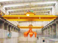 ץ����ʽ���ؙC(j��)